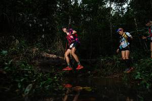 BIB: 
                            <button type="button" onclick="openModal(22480679)" class="btn btn-primary btn-sm float-right btn-popup" data-toggle="modal" data-target=".modal-high-quality">
                        <i class="fas fa-shopping-cart"></i> Add to Cart
                    </button>
                                            <button type="button" onclick="isThisMe(22480679, true)" class="btn btn-success btn-sm float-right btn-popup btn-isme hidden" data-toggle="tooltip" data-placement="bottom" title="นี่คือรูปของคุณใช่ไหม คลิกที่นี่เพื่อเอาเข้าอัลบั้ม">
                        <i class="fas fa-plus"></i> Add to album
                    </button>
                    <button type="button" onclick="isThisMe(22480679, false)" class="btn btn-warning btn-sm float-right btn-popup btn-isnotme hidden">
                        <i class="fas fa-ban"></i> Remove from album
                    </button>